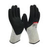 Kyorene KY18 Safety Gloves - Cut Level B - Small / Size 7