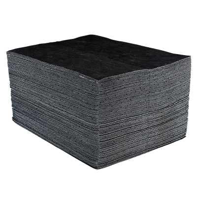 Maintenance Pad (Pk of 100) 50 x 40cm - M0415040