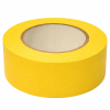 Gaffa Tape Yellow - 50mm x 50 Metres