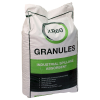 Oil Dri 18kg Bag Granules