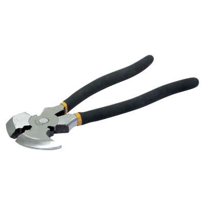 Pliers Fencing
