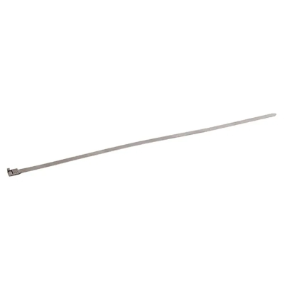 Signfix Buckle Strap - 13 x 460mm