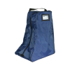 PPE and Site Boots / Wellingtons Bag - French Navy
