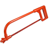 Insulated  Hacksaw 300mm (01820) Jafco