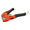 Pipe Cutter Pvc (42mm)
