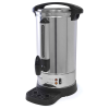 Catering Boiler - 1500W - 10 Litre