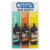 Scrubb Hand Care Display Board & Wall Cradle