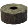 Denso Tape 3" (75mm)