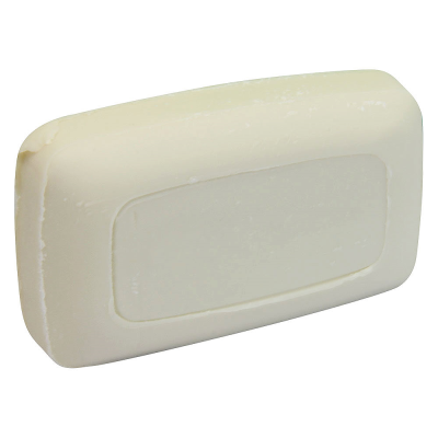 Soap Buttermilk Bar (72 Per Box) Sold by Box Quantity