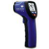 Thermometer Infrared (38/701/0) -50 to 350 c&f