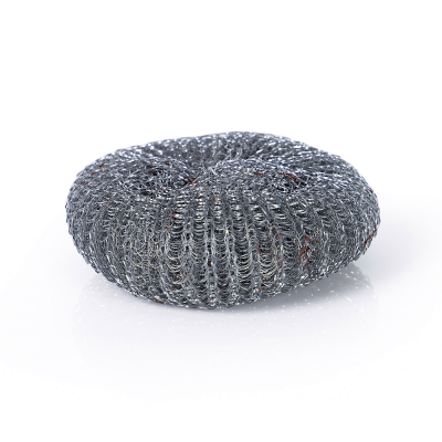 Metal Scourer