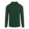 Orn Kite Sweatshirt - Bottle Green / 2XL