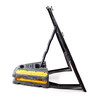 EnduraSign / Q-Sign Ballast Weight - 10kg