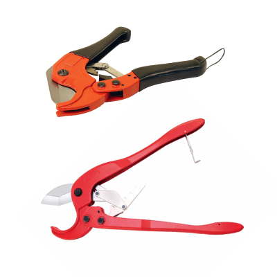 Pipe Cutter Pvc (42mm)
