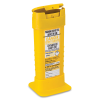 Sharps Bin - 0.6 Litre
