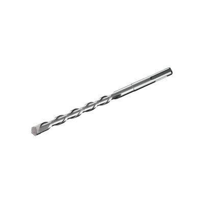 SDS Plus Drill Bit 6 x 160mm 
