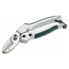 Bulldog (3152) Hand Secateurs