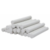 Chalk French 144pk White