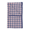Tea Towel