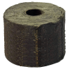 Denso Tape 6" (150mm x 10 metre)