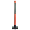 Fibreglass Sledge Hammer 7lb