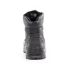 Rock Fall Slate RF460 Waterproof Black Safety Boots