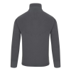 Orn Albatross Fleece - Graphite / 4XL