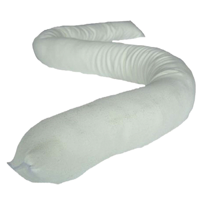 Oil Sock 7.5cm x 1.2m  (H0430712) - OD4335 Snake - MOQ 20
