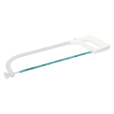 Hacksaw BLADES 18 TPI