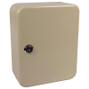 Key Cabinet - 20 Hook