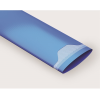 Hose Mtr. Lay Flat Hose 1" - Blue