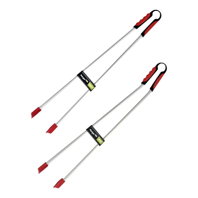Litter Picker RANGER LP3235 (was LP3036)
