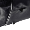 Sports Holdall Bag - 32 Litre - 53 x 32 x 26cm - Black