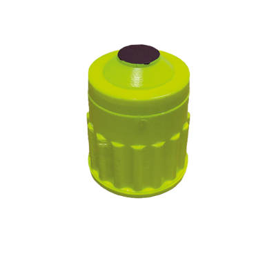 Fire Safety Stick FSS50 Striker