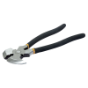 Pliers Fencing