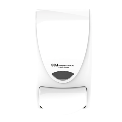Deb Dispenser 1000 - 1 Litre