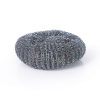 Metal Scourer