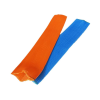 Ratchet Strap Wear Sleeve - 300 x 60mm