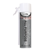 Expanding Foam Spray - 750ml