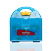 Astroplast Mezzo Eye Wash Dispenser