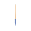 Insulated Road Pin - 600 x 12mm