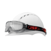 JSP EVO Indirect Vent Safety Goggles - N Rated