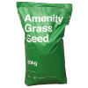 Grass Seed 20kg Bag