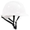 JSP Quick Release 4 Point Linesman Chinstrap - While Stocks Last