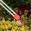 Litter Picker RANGER LP3235 (was LP3036)