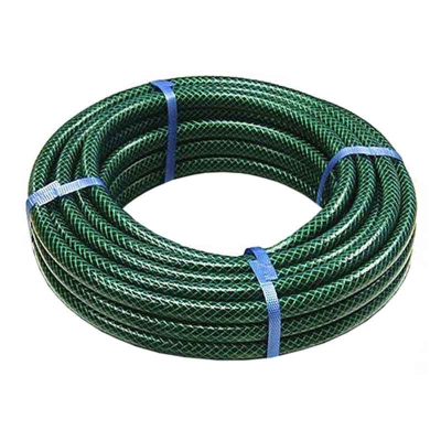 Hose Garden 15m