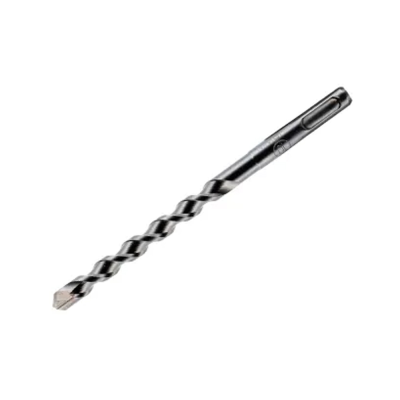 SDS Plus Drill Bit 6 x 160mm 