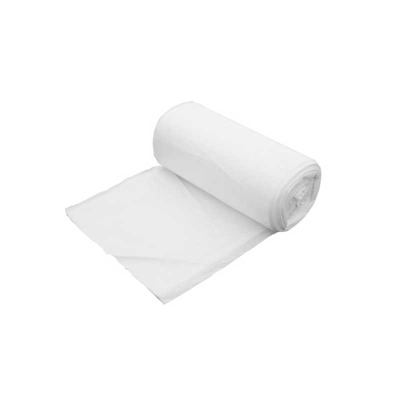 Swing Bin Liners - Box of 1000