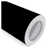 Black Vinyl - 610mm x 50 Metres