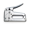 Staple Gun (Arrow T50) Hand Held (ARRT50)